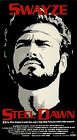 STEEL DAWN/SWAYZE/NIEMI/ZERBE